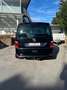 Volkswagen T6 Kombi KR 2,0 TDI 4Motion BMT DSG - thumbnail 9