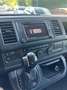 Volkswagen T6 Kombi KR 2,0 TDI 4Motion BMT DSG - thumbnail 6