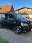 Volkswagen T6 Kombi KR 2,0 TDI 4Motion BMT DSG - thumbnail 1