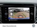 Volkswagen T-Roc 2.0 R 4X4 BEATS CAM ACC ALU19 eKLAPPE NAVI Bleu - thumbnail 12