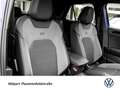 Volkswagen T-Roc 2.0 R 4X4 BEATS CAM ACC ALU19 eKLAPPE NAVI Bleu - thumbnail 6