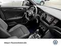 Volkswagen T-Roc 2.0 R 4X4 BEATS CAM ACC ALU19 eKLAPPE NAVI Bleu - thumbnail 3