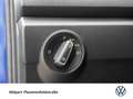 Volkswagen T-Roc 2.0 R 4X4 BEATS CAM ACC ALU19 eKLAPPE NAVI Bleu - thumbnail 15