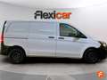 Mercedes-Benz Vito MERCEDES 110 CDI Amarillo - thumbnail 4
