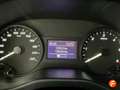 Mercedes-Benz Vito MERCEDES 110 CDI Amarillo - thumbnail 13