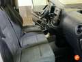 Mercedes-Benz Vito MERCEDES 110 CDI Amarillo - thumbnail 14