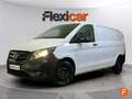Mercedes-Benz Vito MERCEDES 110 CDI Amarillo - thumbnail 3