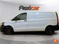 Mercedes-Benz Vito MERCEDES 110 CDI Blanco - thumbnail 5