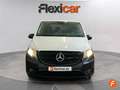 Mercedes-Benz Vito MERCEDES 110 CDI Blanco - thumbnail 2