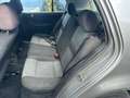 Volkswagen Golf 1.6 Auto Ocean Silber - thumbnail 15