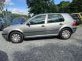 Volkswagen Golf 1.6 Auto Ocean Silber - thumbnail 9