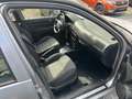 Volkswagen Golf 1.6 Auto Ocean Silber - thumbnail 12