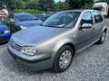 Volkswagen Golf 1.6 Auto Ocean Silber - thumbnail 11