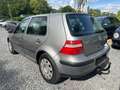 Volkswagen Golf 1.6 Auto Ocean Silber - thumbnail 10