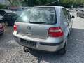 Volkswagen Golf 1.6 Auto Ocean Silber - thumbnail 8