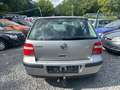 Volkswagen Golf 1.6 Auto Ocean Silber - thumbnail 7