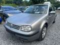 Volkswagen Golf 1.6 Auto Ocean Silber - thumbnail 1