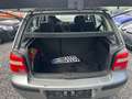 Volkswagen Golf 1.6 Auto Ocean Silber - thumbnail 14