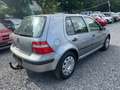 Volkswagen Golf 1.6 Auto Ocean Silber - thumbnail 5