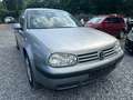 Volkswagen Golf 1.6 Auto Ocean Silber - thumbnail 2