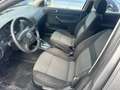 Volkswagen Golf 1.6 Auto Ocean Silber - thumbnail 13