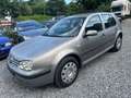 Volkswagen Golf 1.6 Auto Ocean Silber - thumbnail 4