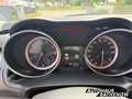 Suzuki Swift Club 1.2 Dualjet SHVS EU6d-T DAB Notbremsass. Tel. Schwarz - thumbnail 13
