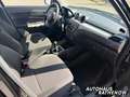 Suzuki Swift Club 1.2 Dualjet SHVS EU6d-T DAB Notbremsass. Tel. Schwarz - thumbnail 3