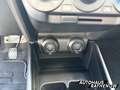 Suzuki Swift Club 1.2 Dualjet SHVS EU6d-T DAB Notbremsass. Tel. Schwarz - thumbnail 11