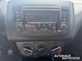 Suzuki Swift Club 1.2 Dualjet SHVS EU6d-T DAB Notbremsass. Tel. Schwarz - thumbnail 12