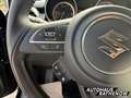 Suzuki Swift Club 1.2 Dualjet SHVS EU6d-T DAB Notbremsass. Tel. Schwarz - thumbnail 15