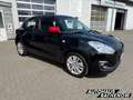 Suzuki Swift Club 1.2 Dualjet SHVS EU6d-T DAB Notbremsass. Tel. Schwarz - thumbnail 2