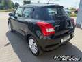 Suzuki Swift Club 1.2 Dualjet SHVS EU6d-T DAB Notbremsass. Tel. Schwarz - thumbnail 7