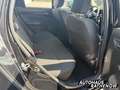 Suzuki Swift Club 1.2 Dualjet SHVS EU6d-T DAB Notbremsass. Tel. Schwarz - thumbnail 4