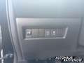 Suzuki Swift Club 1.2 Dualjet SHVS EU6d-T DAB Notbremsass. Tel. Schwarz - thumbnail 10