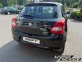Suzuki Swift Club 1.2 Dualjet SHVS EU6d-T DAB Notbremsass. Tel. Schwarz - thumbnail 6