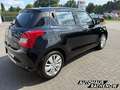 Suzuki Swift Club 1.2 Dualjet SHVS EU6d-T DAB Notbremsass. Tel. Schwarz - thumbnail 5