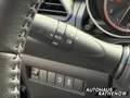 Suzuki Swift Club 1.2 Dualjet SHVS EU6d-T DAB Notbremsass. Tel. Schwarz - thumbnail 14