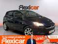 Opel Corsa 1.4 GLP 120 Aniversario 90 Negro - thumbnail 1