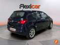 Opel Corsa 1.4 GLP 120 Aniversario 90 Negro - thumbnail 5