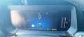 Ford Tourneo Courier 1,0 EcoBoost Titanium Schwarz - thumbnail 18