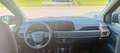 Ford Tourneo Courier 1,0 EcoBoost Titanium Schwarz - thumbnail 10