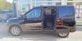 Ford Tourneo Courier 1,0 EcoBoost Titanium Schwarz - thumbnail 4