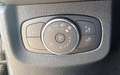 Ford Tourneo Courier 1,0 EcoBoost Titanium Schwarz - thumbnail 19