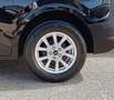 Ford Tourneo Courier 1,0 EcoBoost Titanium Schwarz - thumbnail 5
