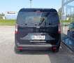 Ford Tourneo Courier 1,0 EcoBoost Titanium Schwarz - thumbnail 7