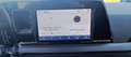 Ford Tourneo Courier 1,0 EcoBoost Titanium Schwarz - thumbnail 12