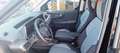 Ford Tourneo Courier 1,0 EcoBoost Titanium Schwarz - thumbnail 11