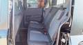 Ford Tourneo Courier 1,0 EcoBoost Titanium Schwarz - thumbnail 9