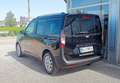 Ford Tourneo Courier 1,0 EcoBoost Titanium Schwarz - thumbnail 6